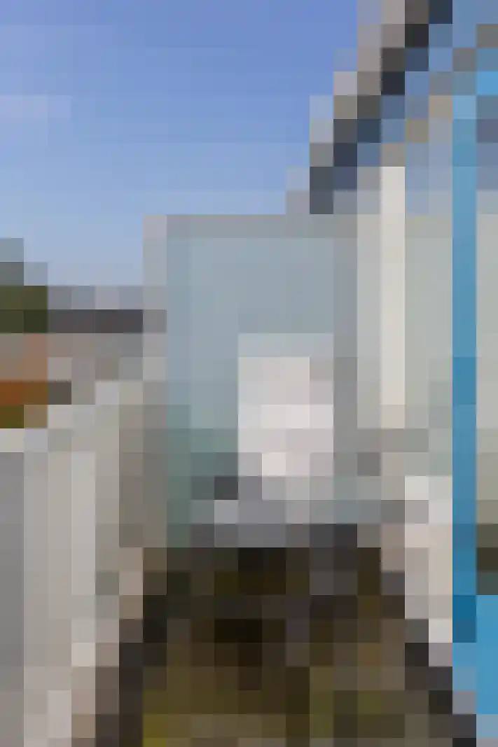 Fabrikeursstraat 60 Hilversum thumbnail 39