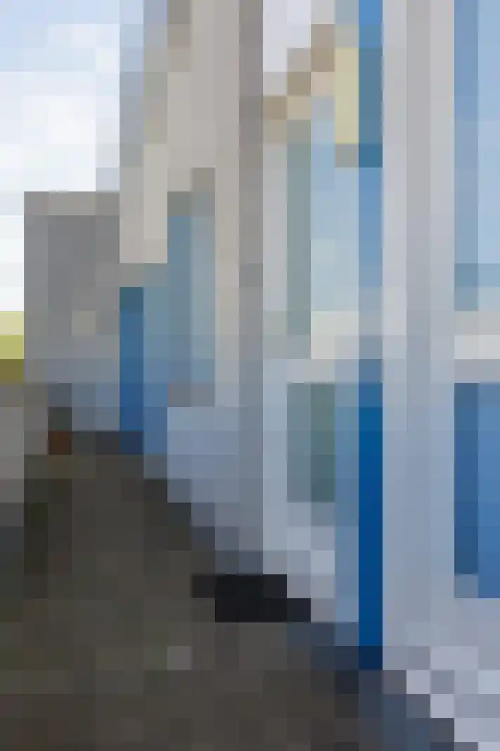 Fabrikeursstraat 60 Hilversum thumbnail 4