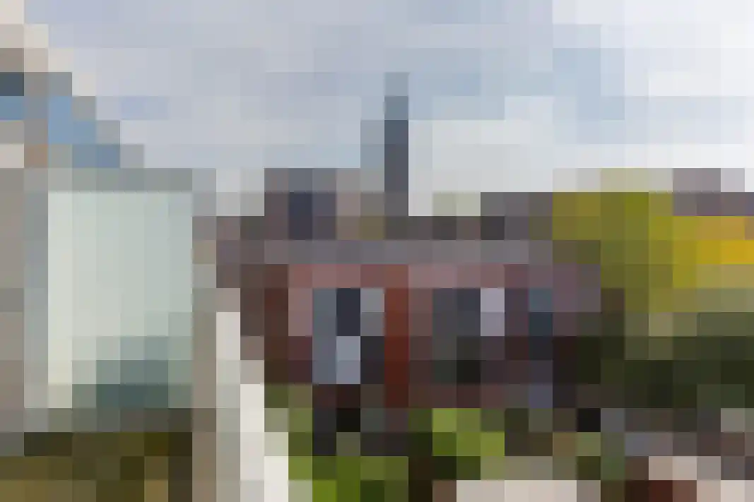 Fabrikeursstraat 60 Hilversum thumbnail 40