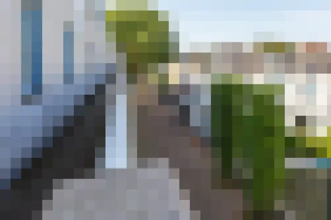 Fabrikeursstraat 60 Hilversum thumbnail 43