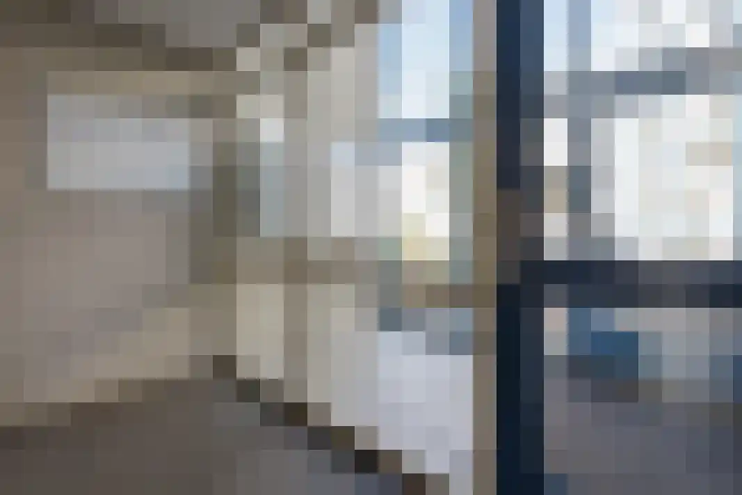 Fabrikeursstraat 60 Hilversum thumbnail 52
