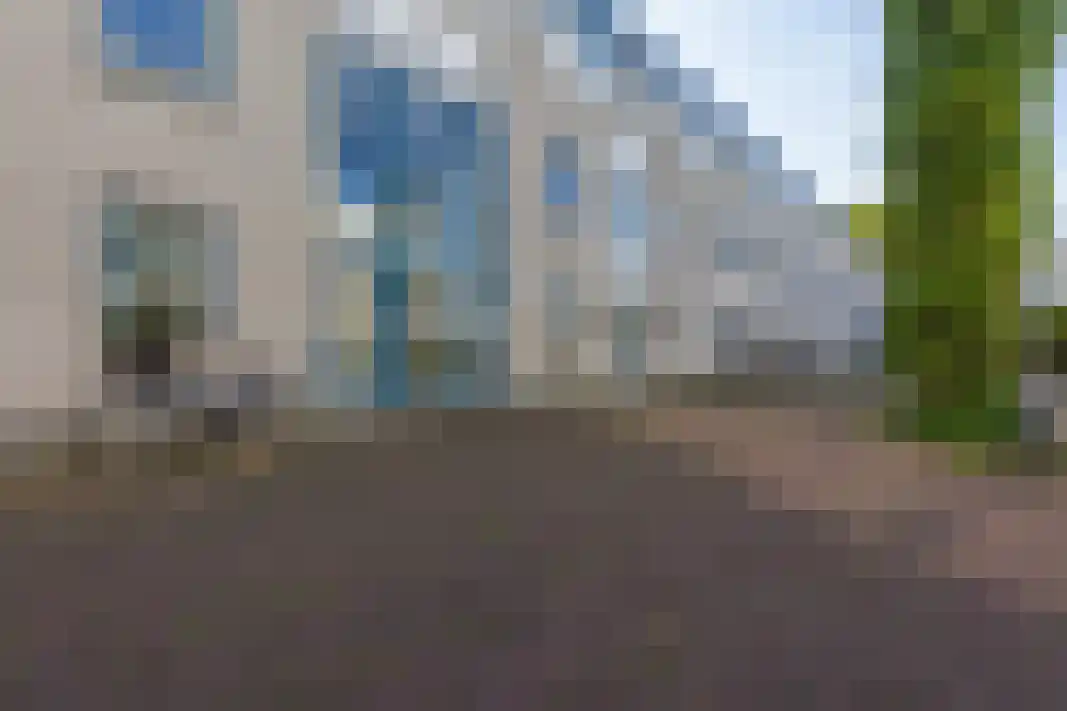 Fabrikeursstraat 60 Hilversum thumbnail 54