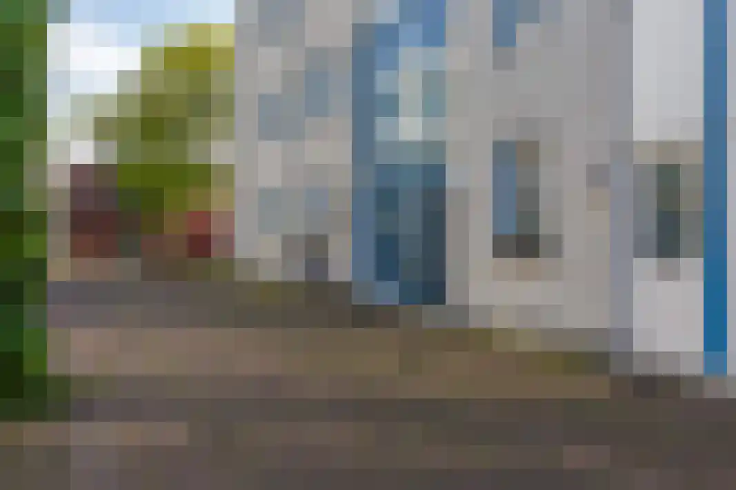 Fabrikeursstraat 60 Hilversum thumbnail 55