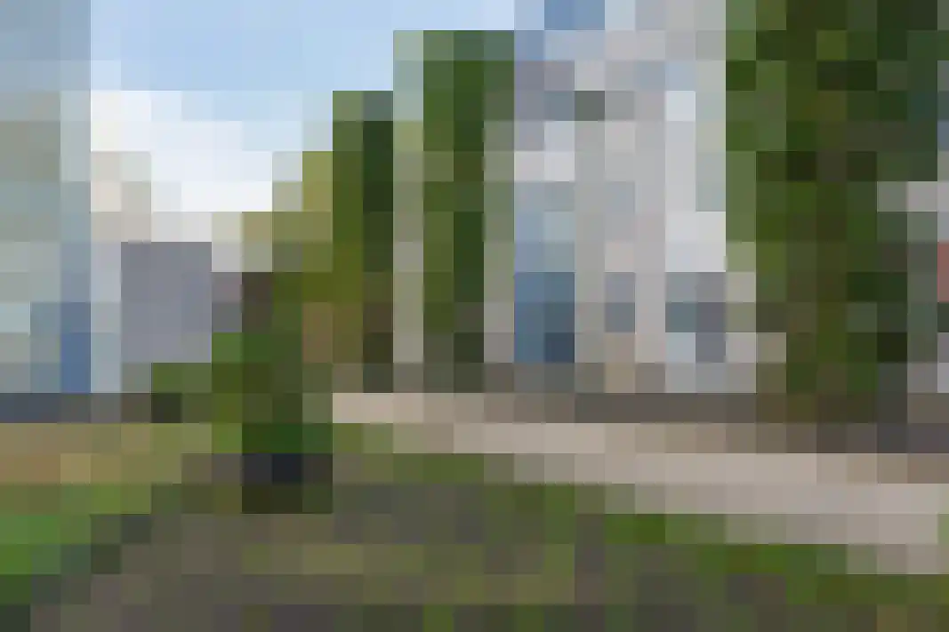 Fabrikeursstraat 60 Hilversum thumbnail 56