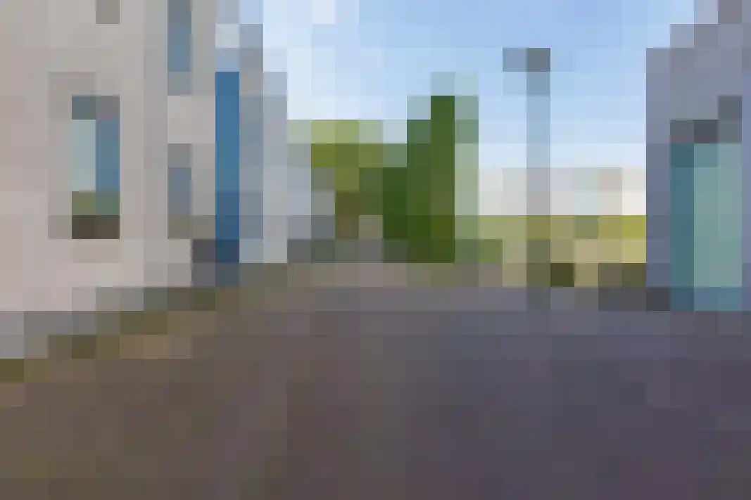 Fabrikeursstraat 60 Hilversum thumbnail 57