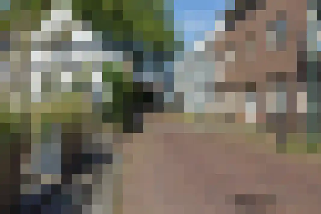 Fabrikeursstraat 60 Hilversum thumbnail 59