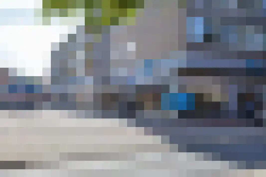 Fabrikeursstraat 60 Hilversum thumbnail 60