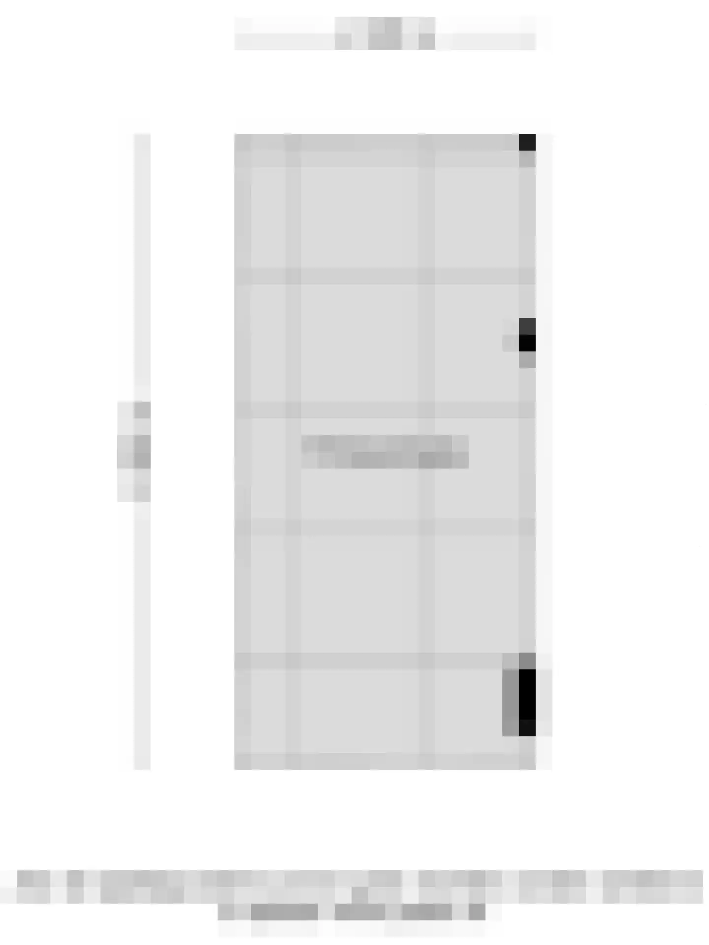 Fabrikeursstraat 60 Hilversum thumbnail 64