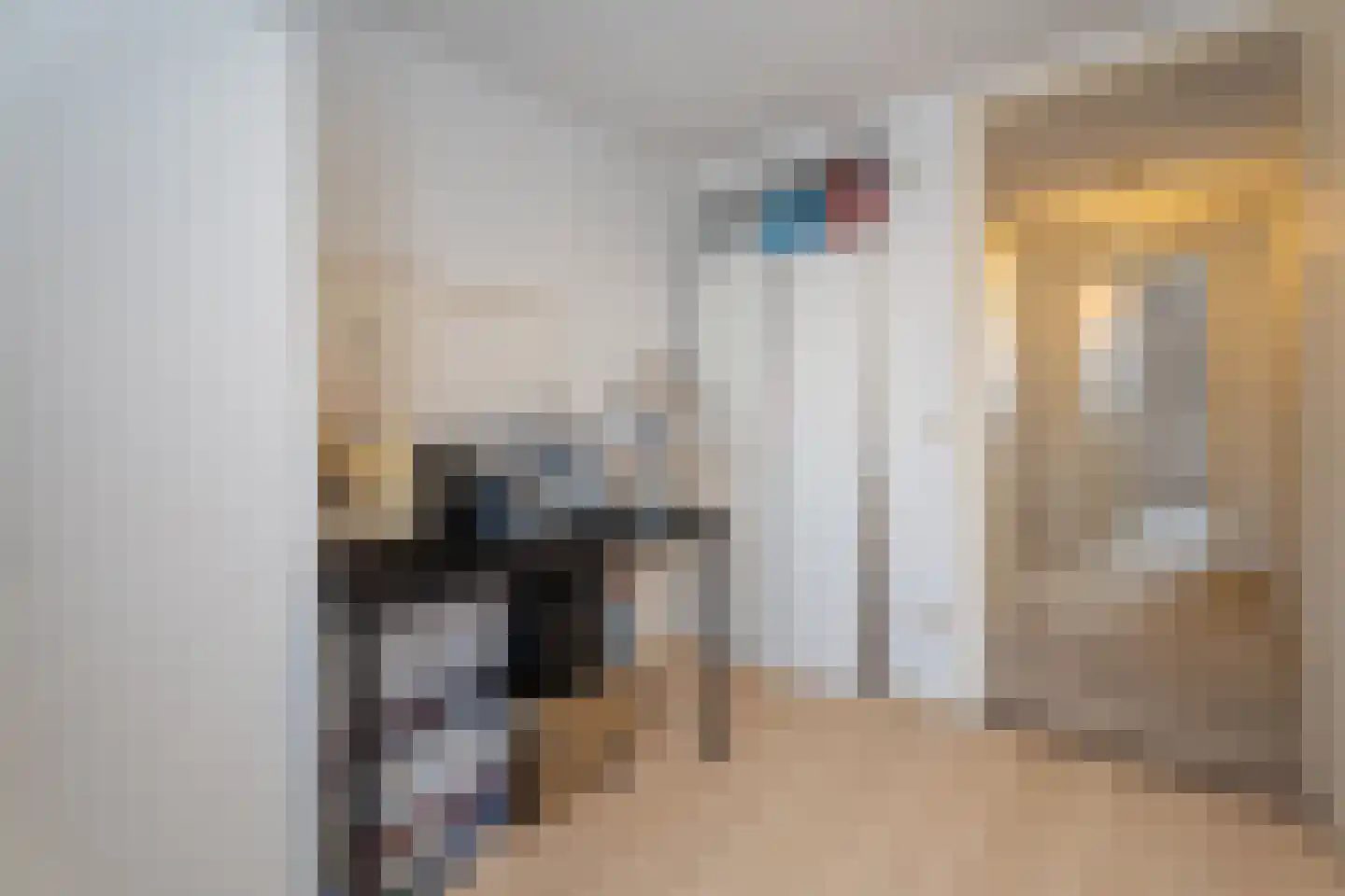 Fabristraat 27 B Schiedam thumbnail 22