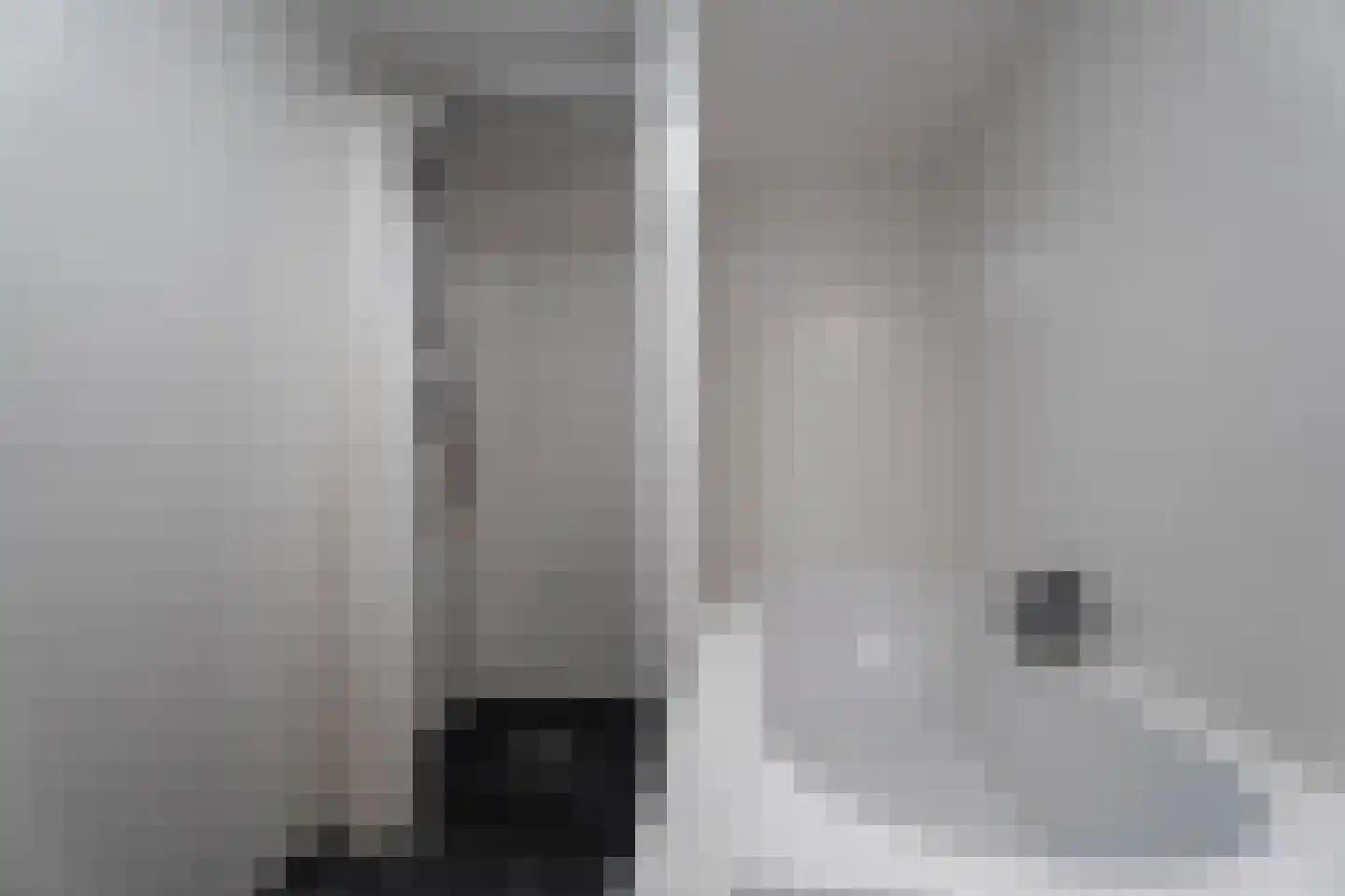 Fabristraat 27 B Schiedam thumbnail 23