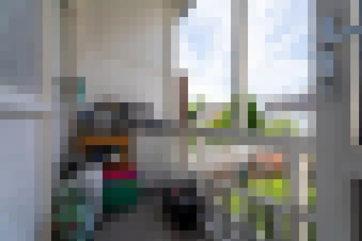 Fabristraat 27 B Schiedam thumbnail 25