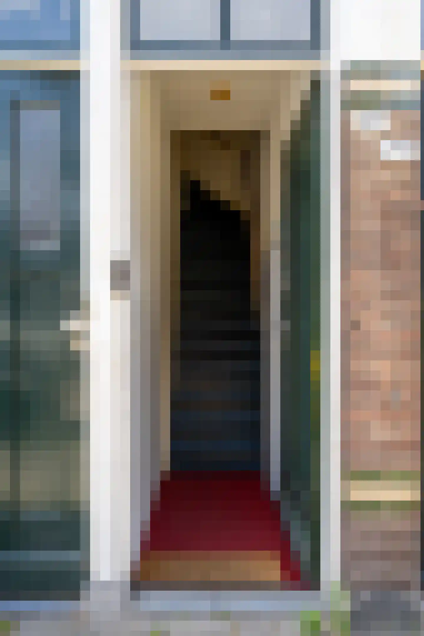 Fabristraat 27 B Schiedam thumbnail 26