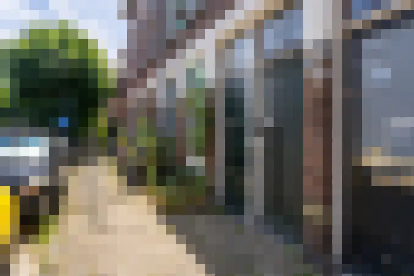 Fabristraat 27 B Schiedam thumbnail 27