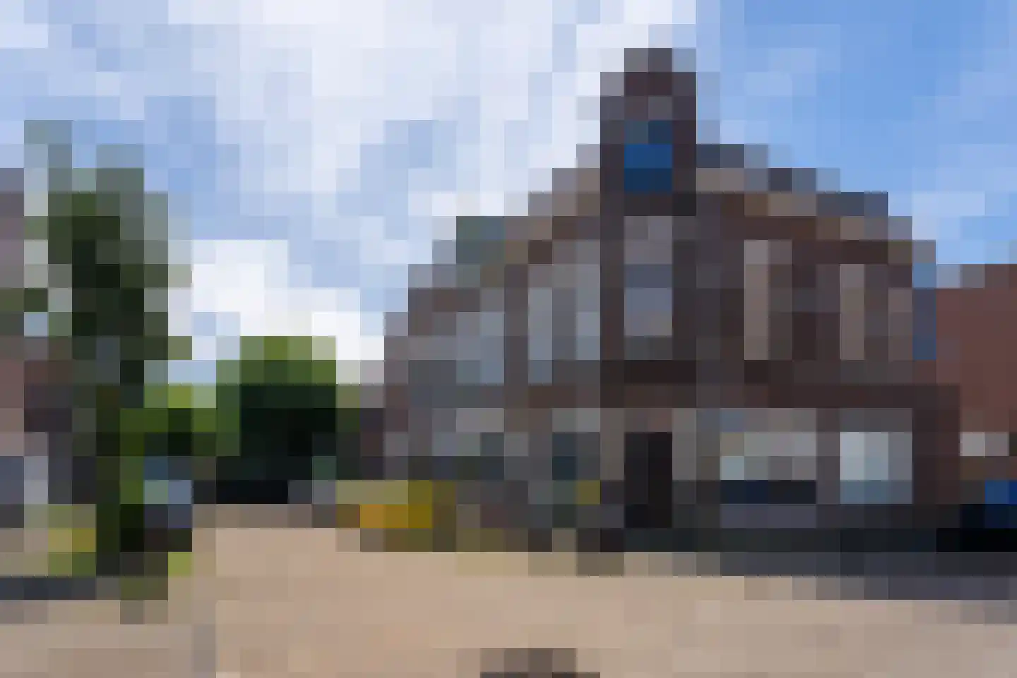 Fabristraat 27 B Schiedam thumbnail 28