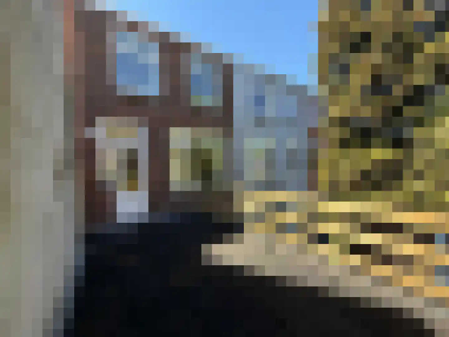 Fabristraat 34 A Schiedam thumbnail 13