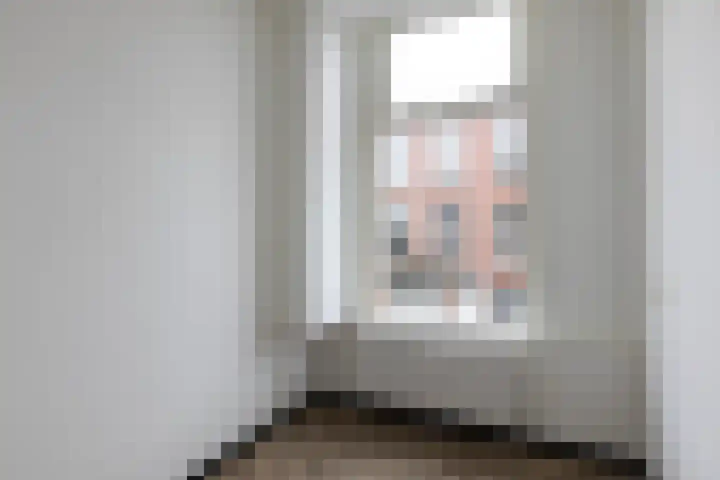 Fabristraat 34 A Schiedam thumbnail 18