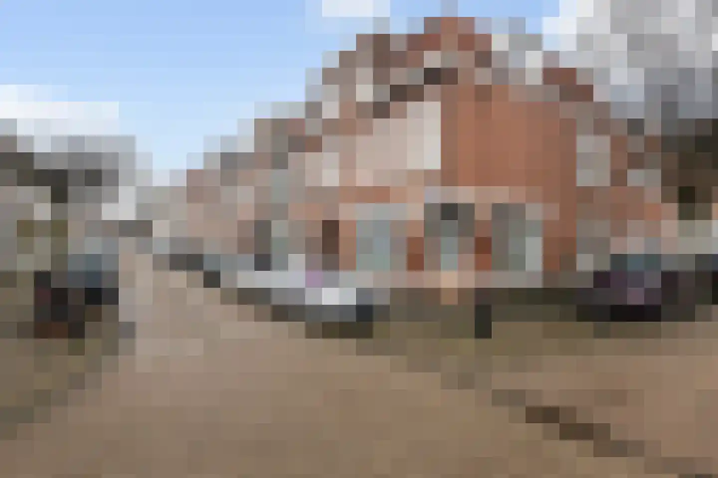 Fabristraat 34 A Schiedam thumbnail 33