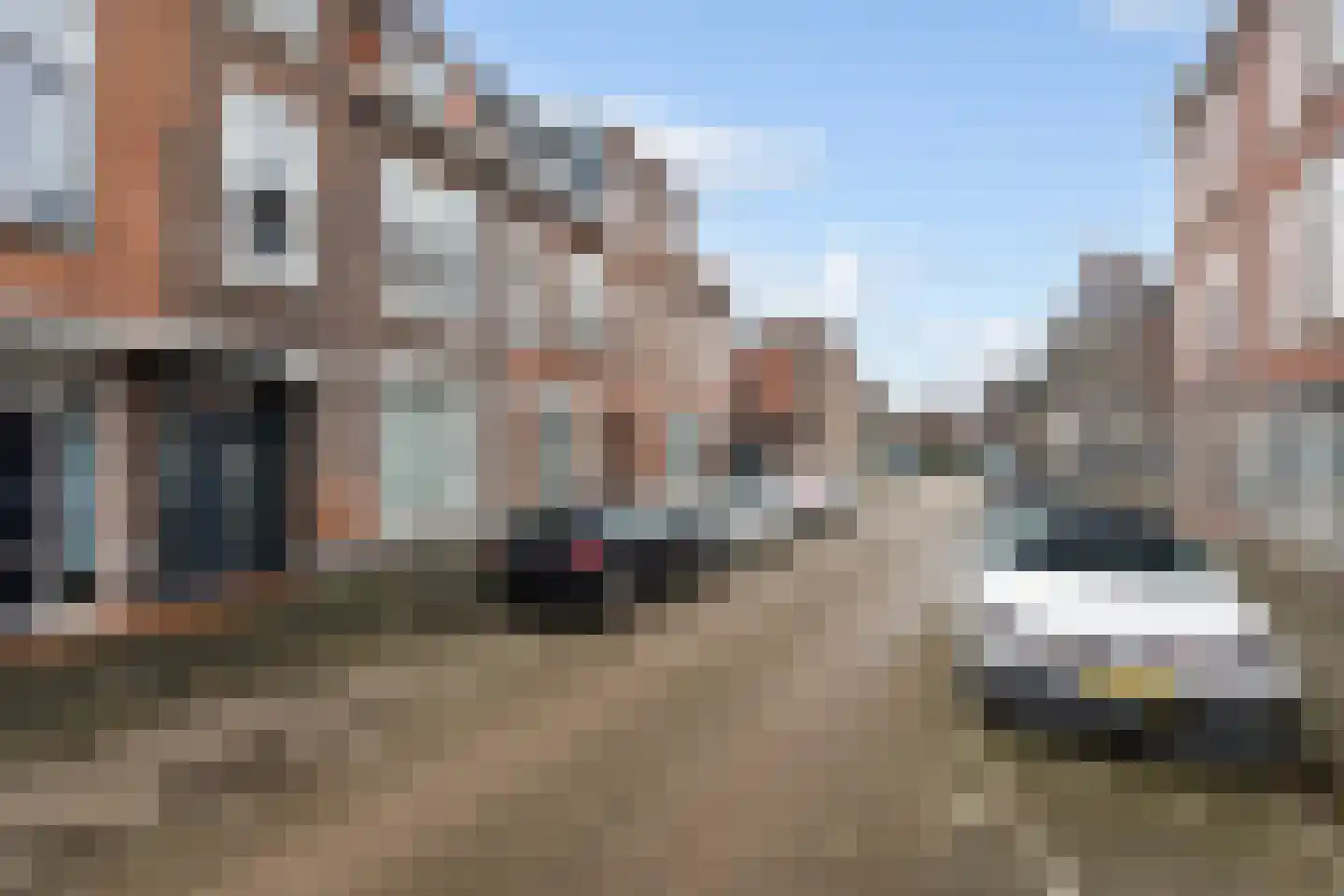 Fabristraat 34 A Schiedam thumbnail 34