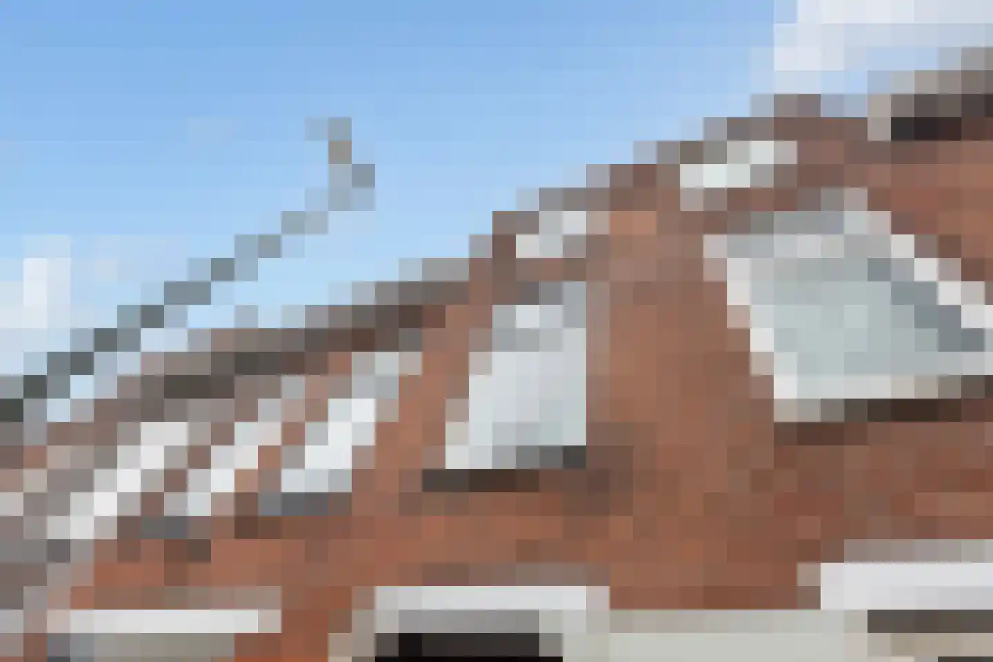 Fabristraat 34 A Schiedam thumbnail 35
