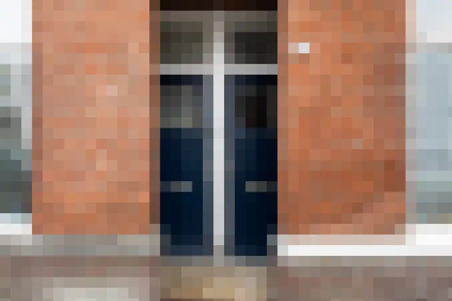 Fabristraat 34 A Schiedam thumbnail 36