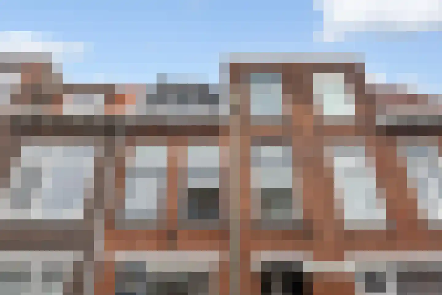 Fabristraat 34 A Schiedam thumbnail 37