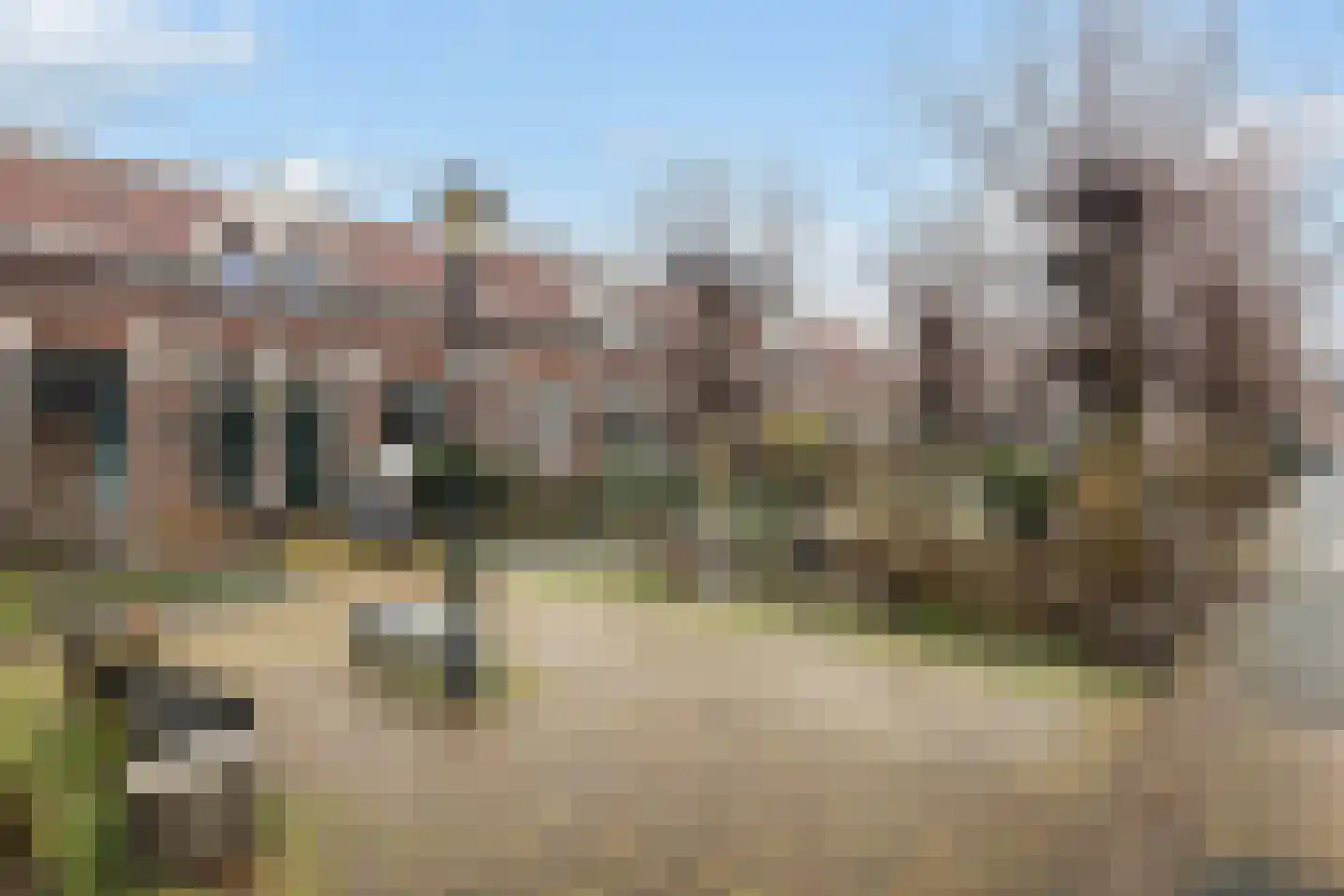 Fabristraat 34 A Schiedam thumbnail 38