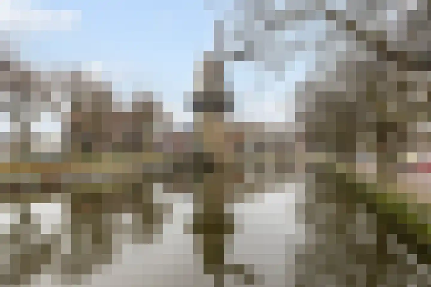 Fabristraat 34 A Schiedam thumbnail 39