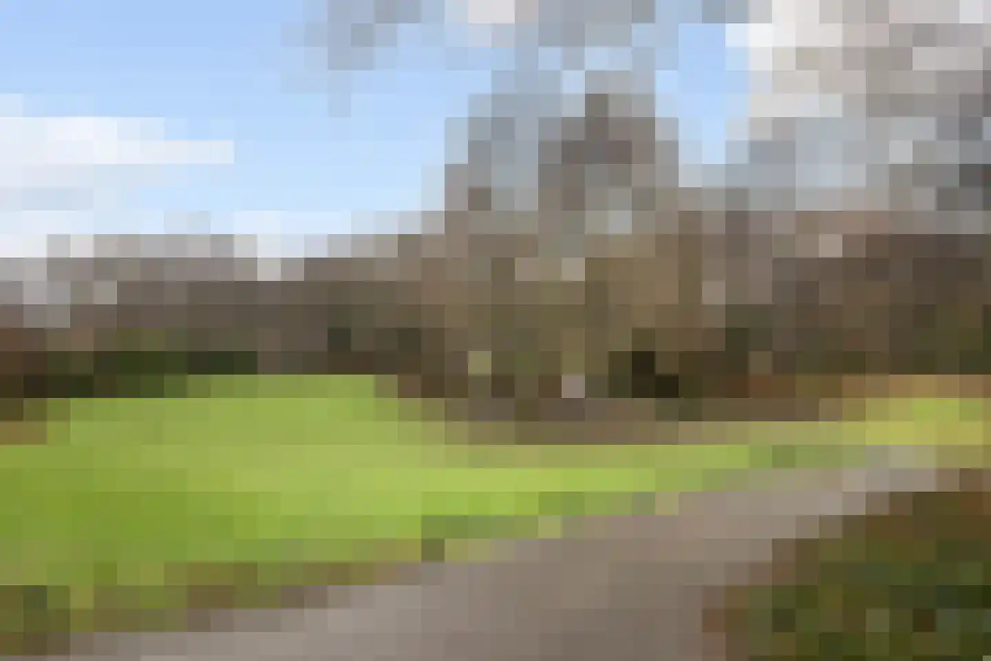 Fabristraat 34 A Schiedam thumbnail 40
