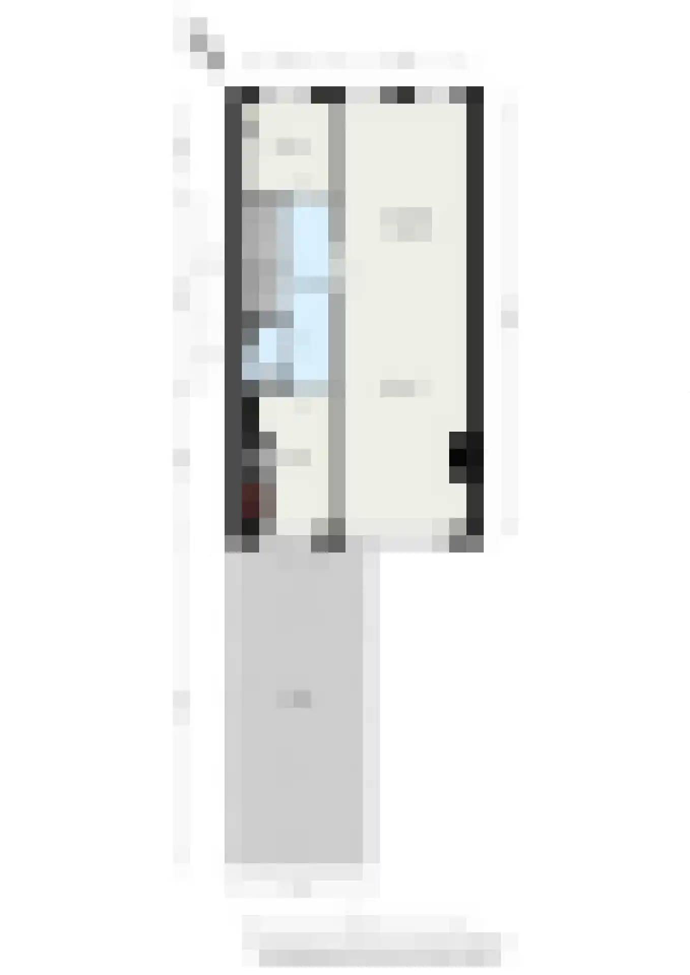 Fabristraat 34 A Schiedam thumbnail 42