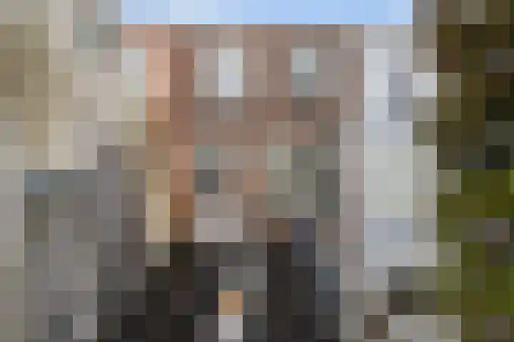 Fabristraat 34 B Schiedam thumbnail 15