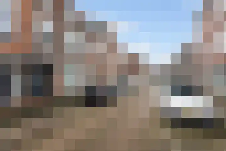 Fabristraat 34 B Schiedam thumbnail 33