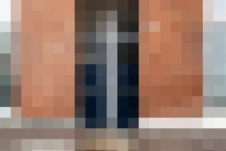 Fabristraat 34 B Schiedam thumbnail 35