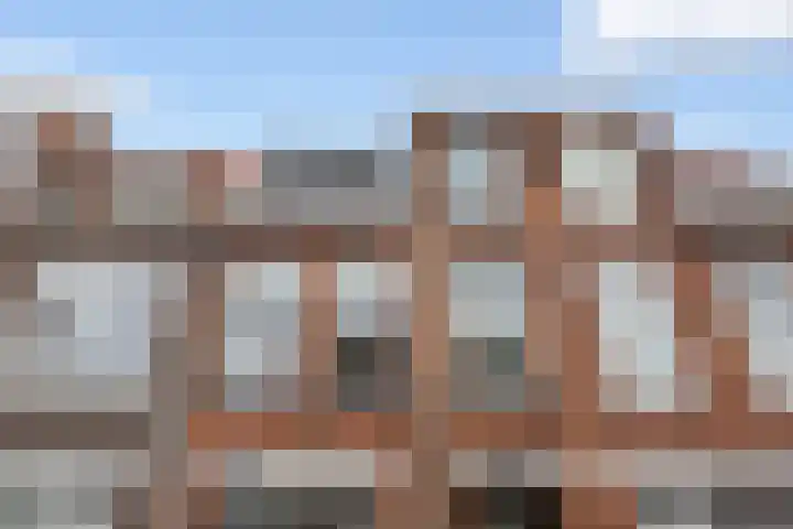 Fabristraat 34 B Schiedam thumbnail 36
