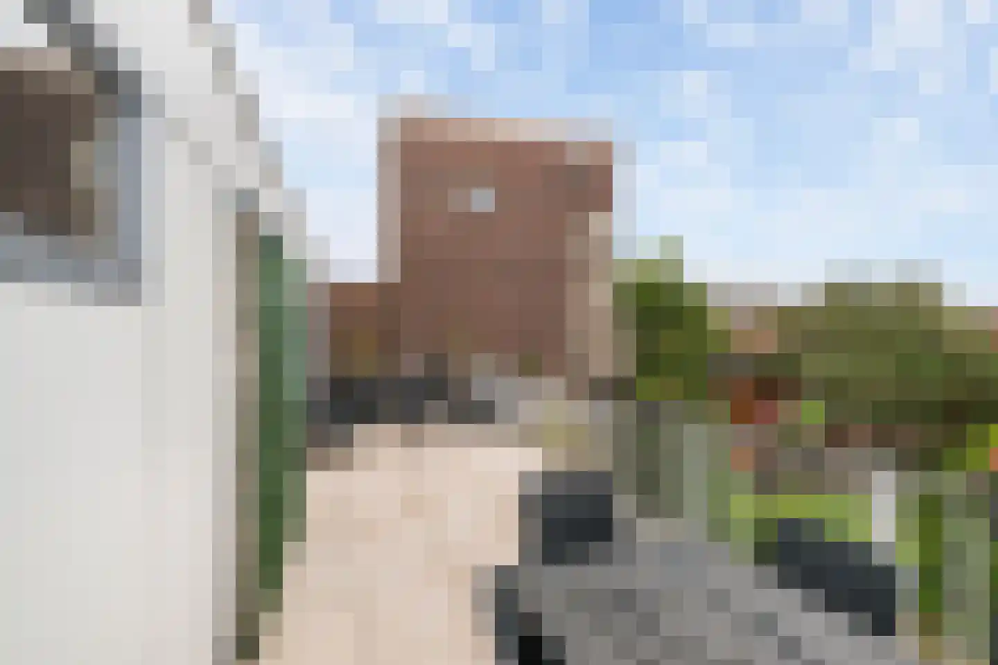 Fabristraat 56 Schiedam thumbnail 16