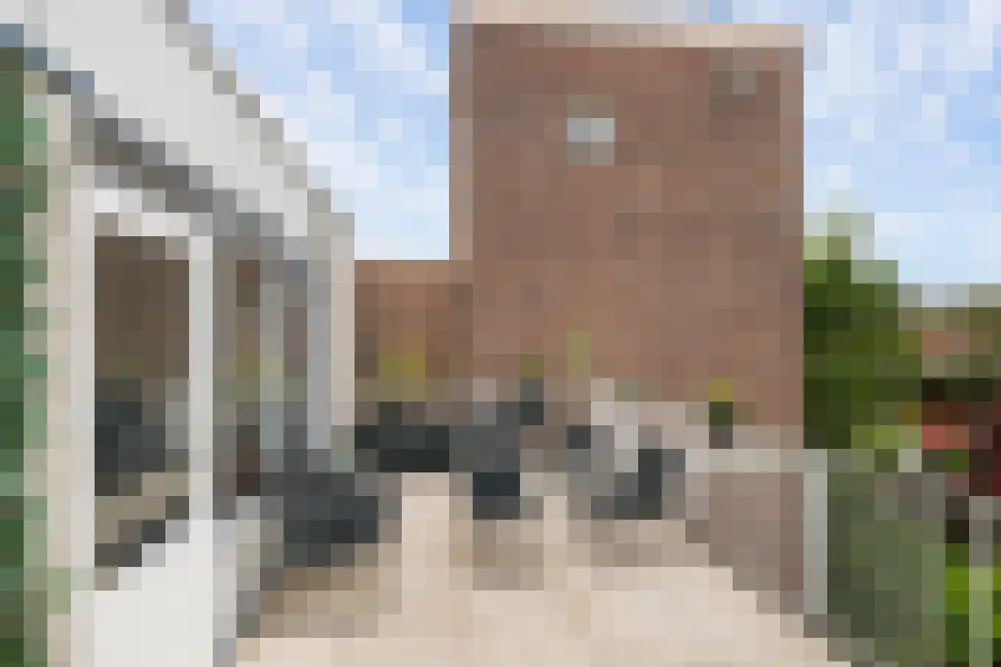 Fabristraat 56 Schiedam thumbnail 17