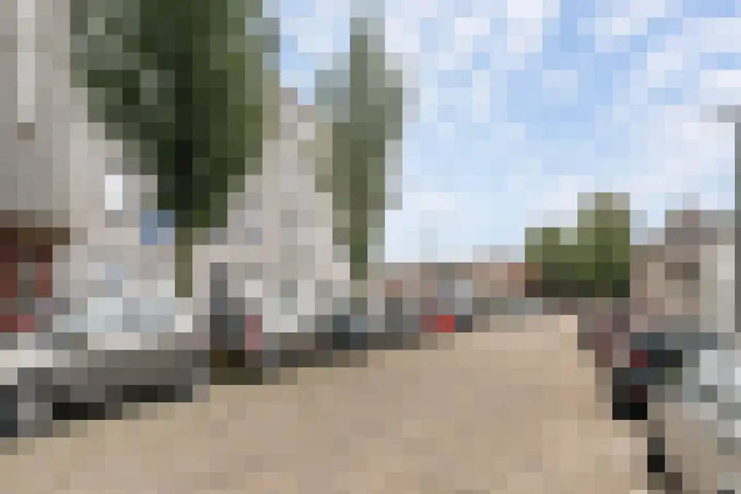 Fabristraat 56 Schiedam thumbnail 38
