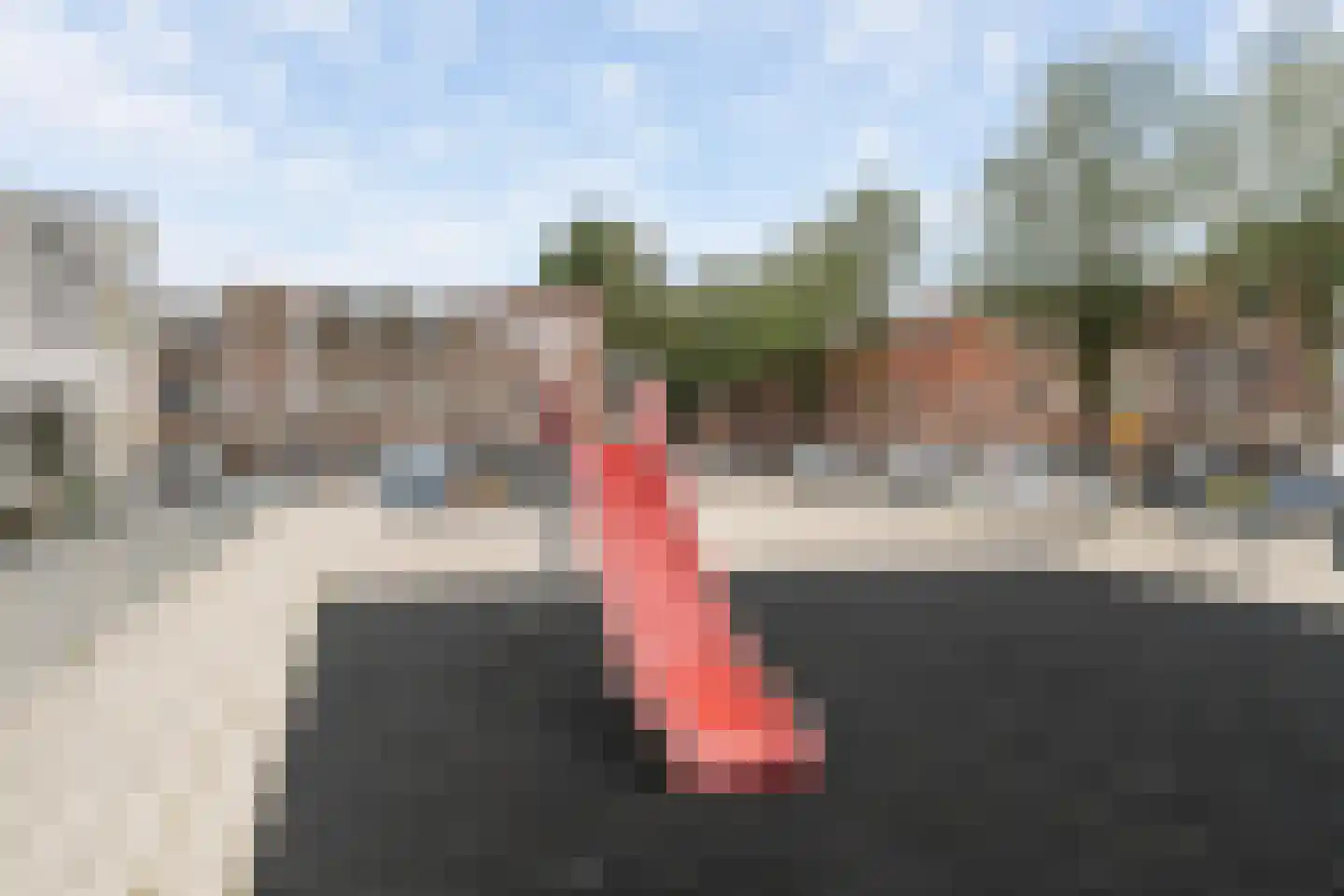 Fabristraat 56 Schiedam thumbnail 40