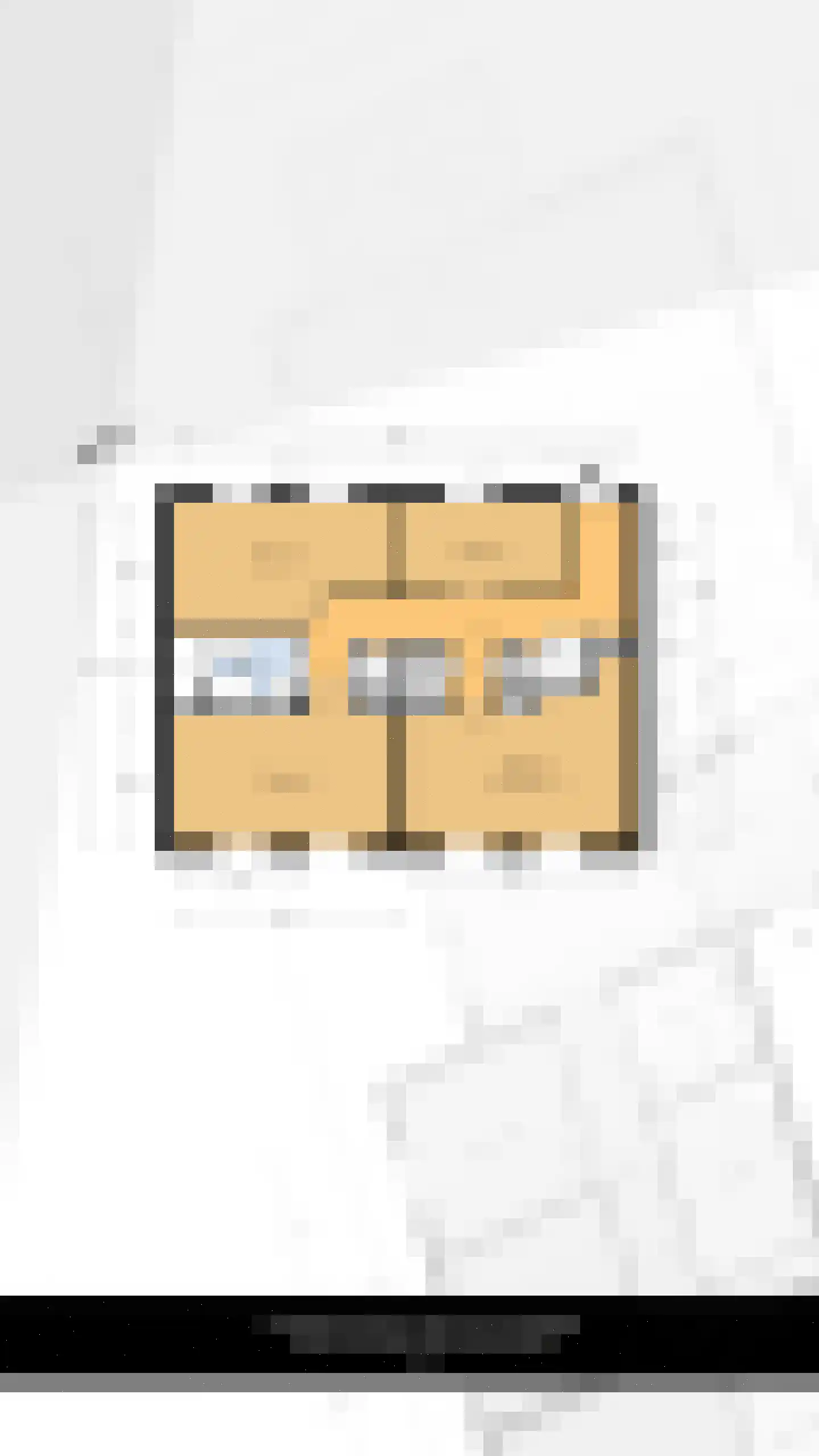 Fabristraat 56 Schiedam thumbnail 42