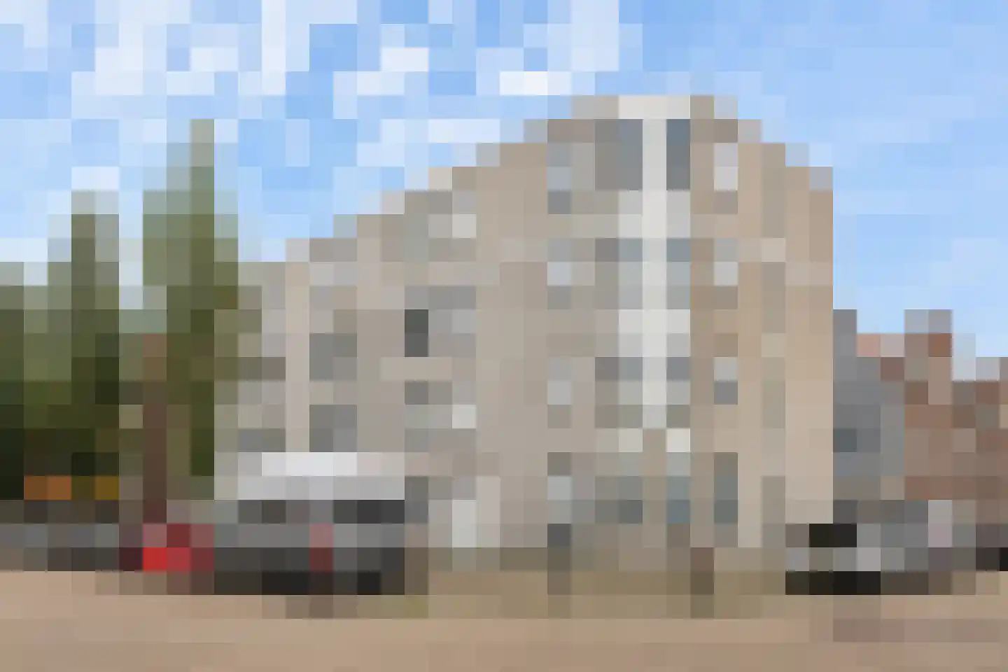 Fabristraat 56 Schiedam thumbnail 5