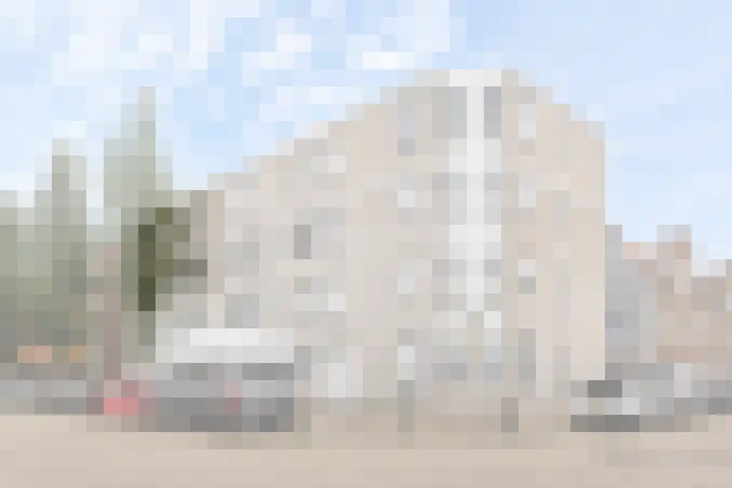Fabristraat 56 Schiedam thumbnail 6