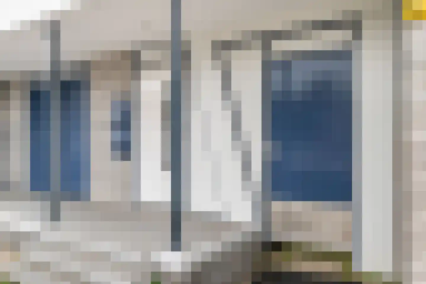 Fabristraat 56 Schiedam thumbnail 7