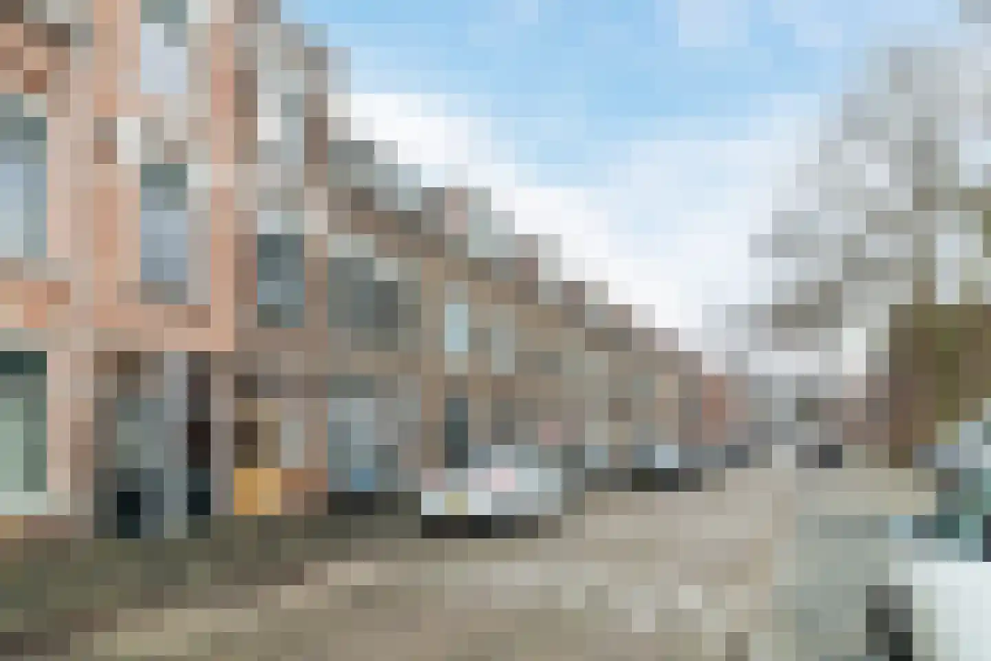 Fabristraat 59 B Schiedam thumbnail 15