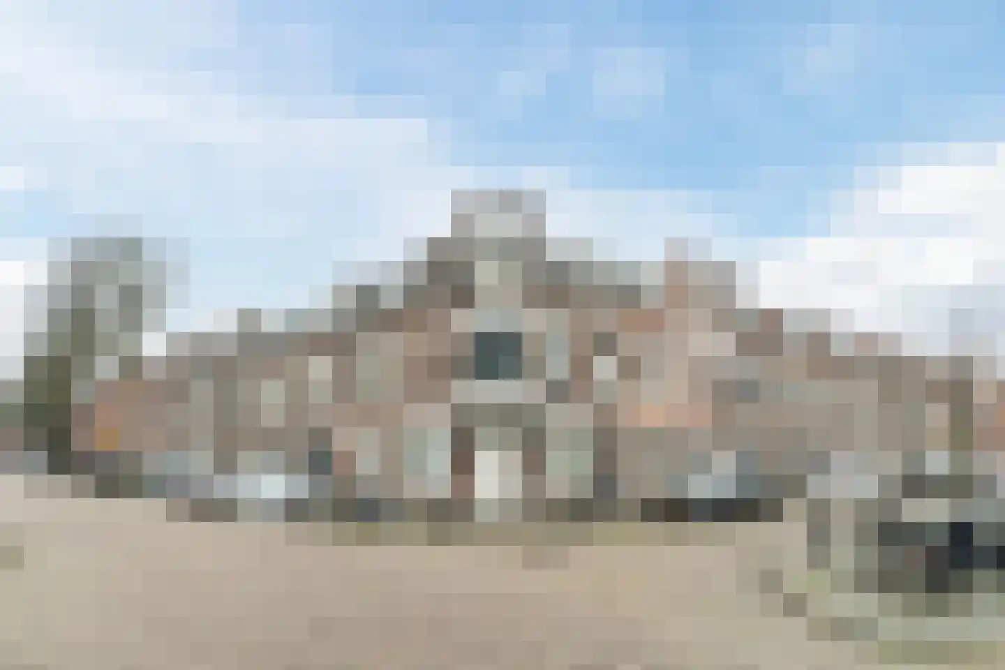 Fabristraat 59 B Schiedam thumbnail 16
