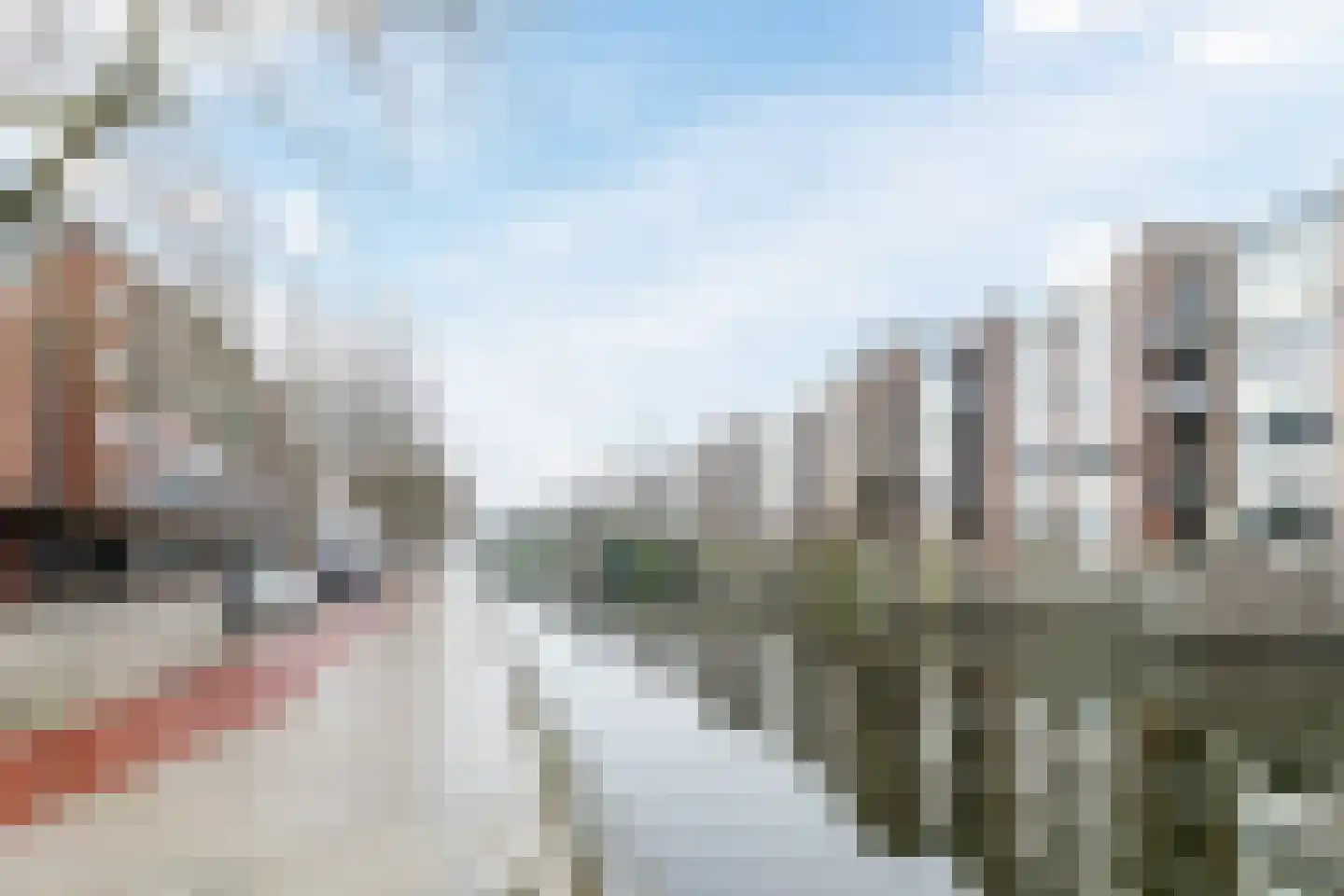 Fabristraat 59 B Schiedam thumbnail 17