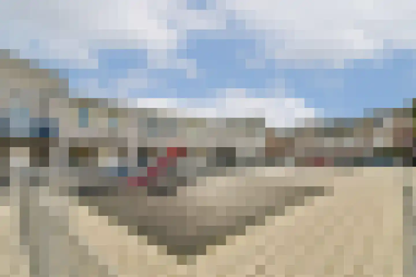 Fabristraat 73 A Schiedam thumbnail 27