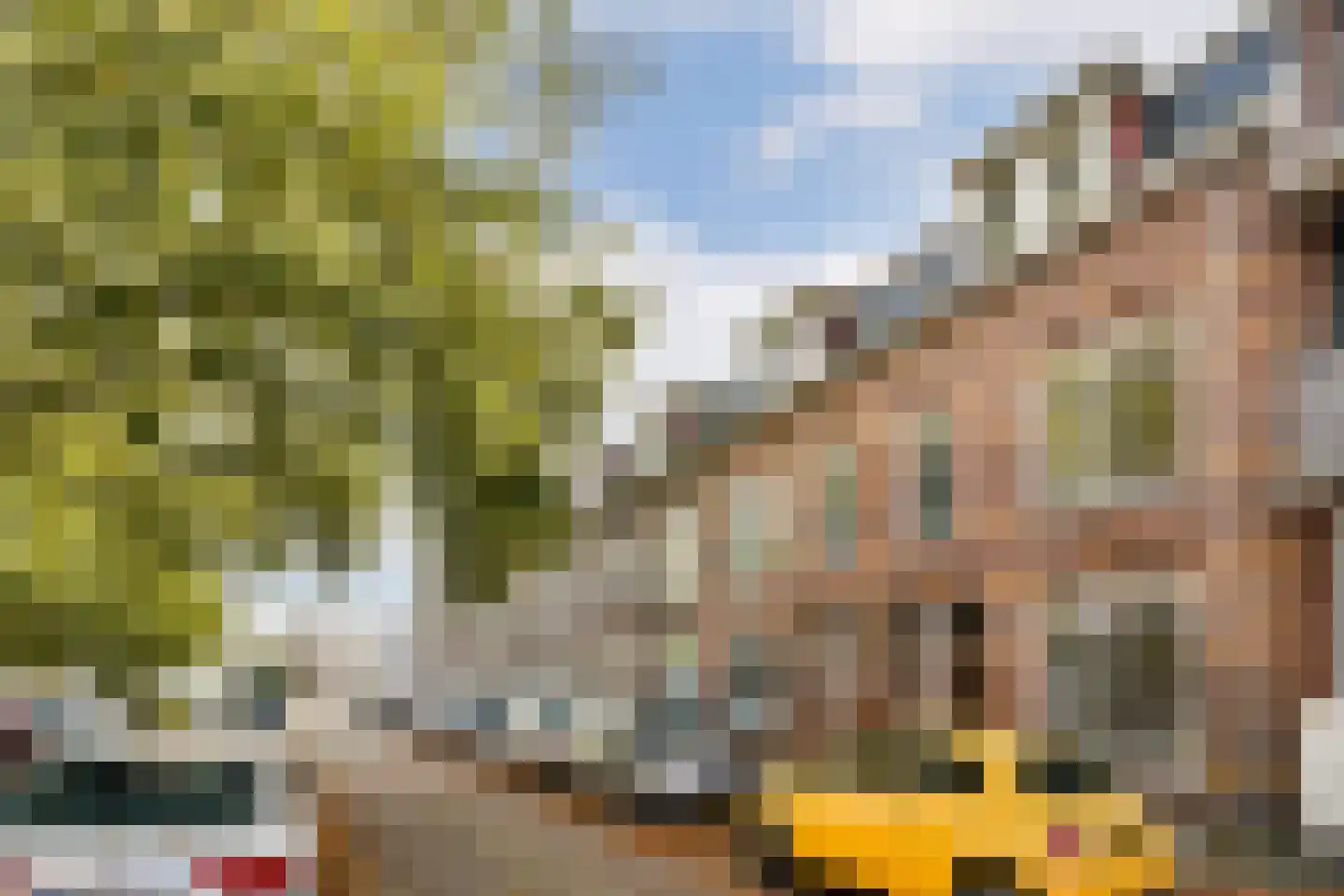 Fabristraat 73 A Schiedam thumbnail 5