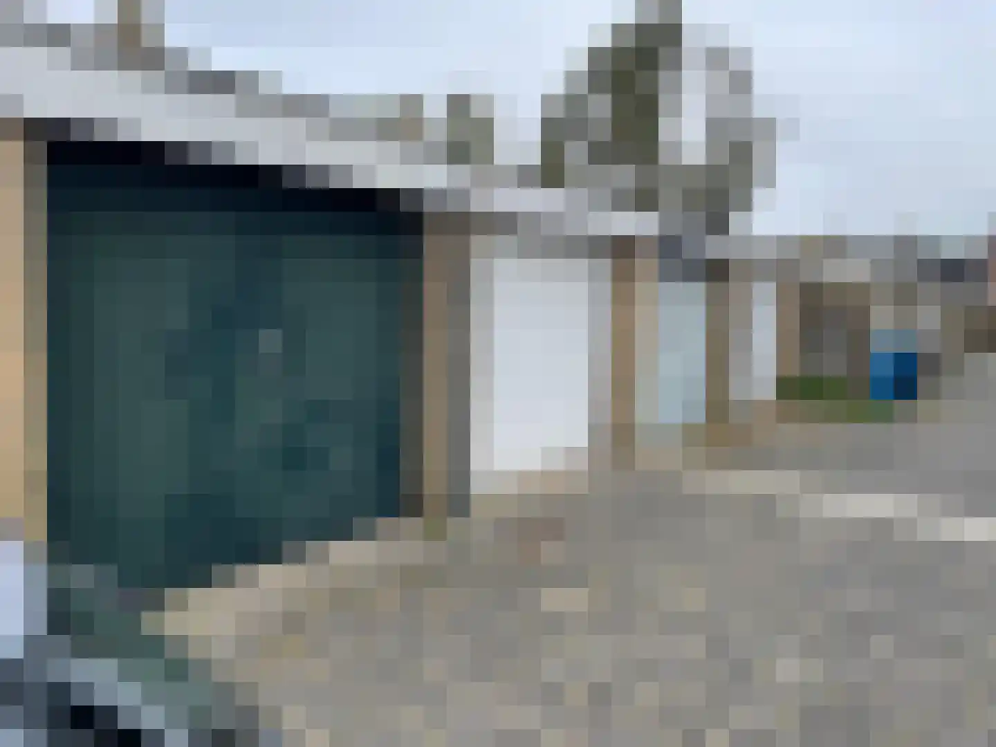 Fabritiuslaan 100 Wassenaar thumbnail 4