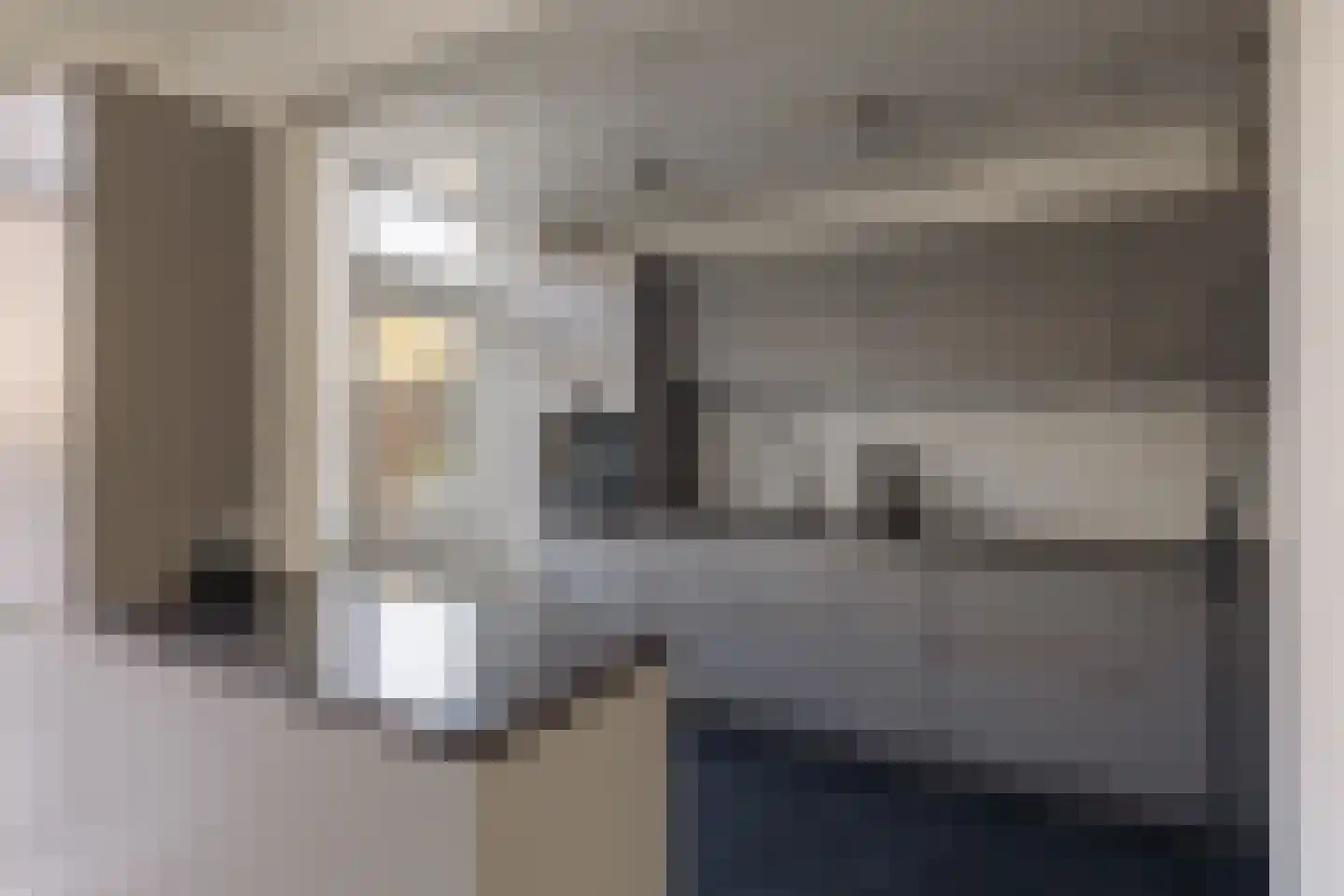 Fabritiuslaan 15 Wassenaar thumbnail 10
