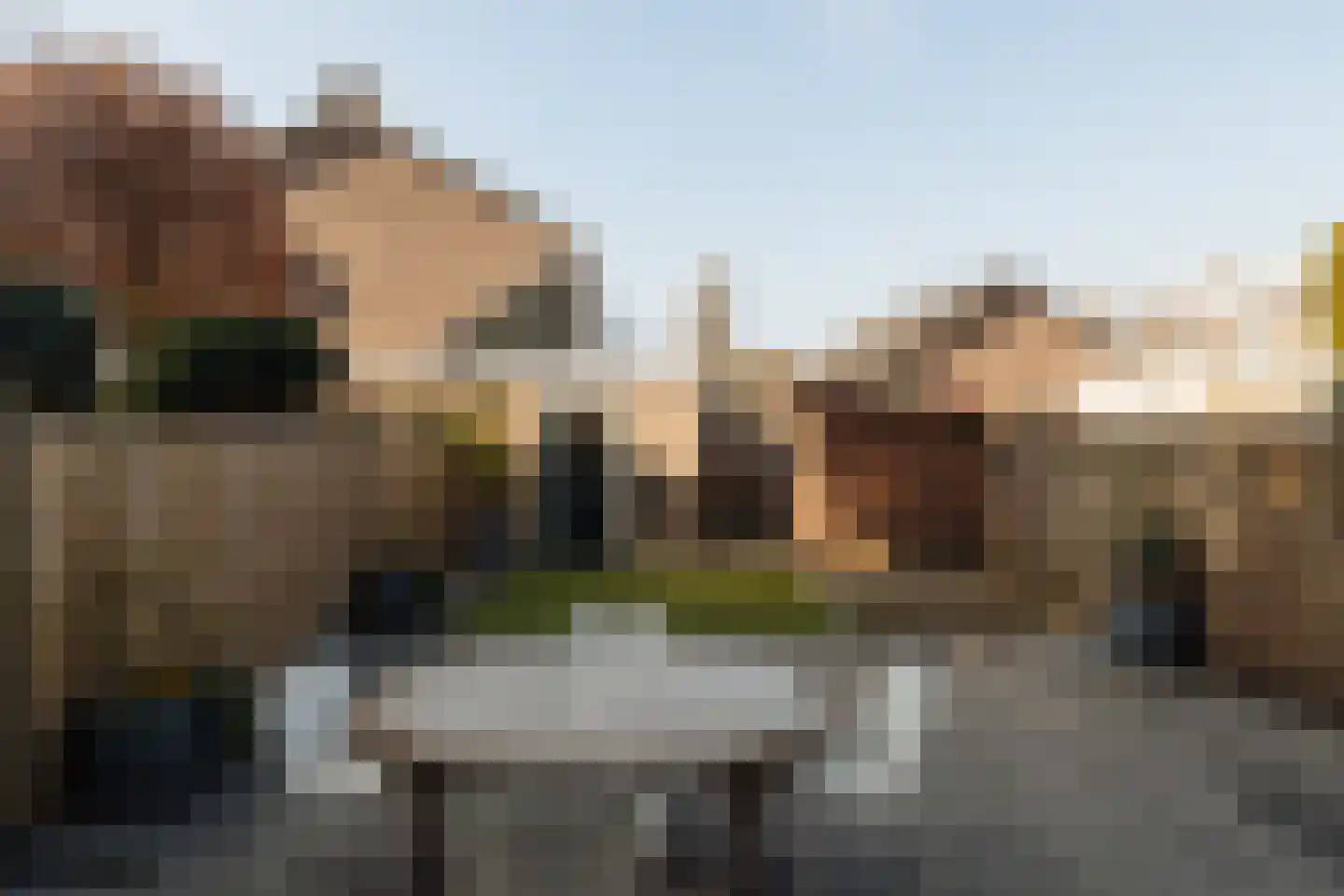 Fabritiuslaan 15 Wassenaar thumbnail 13