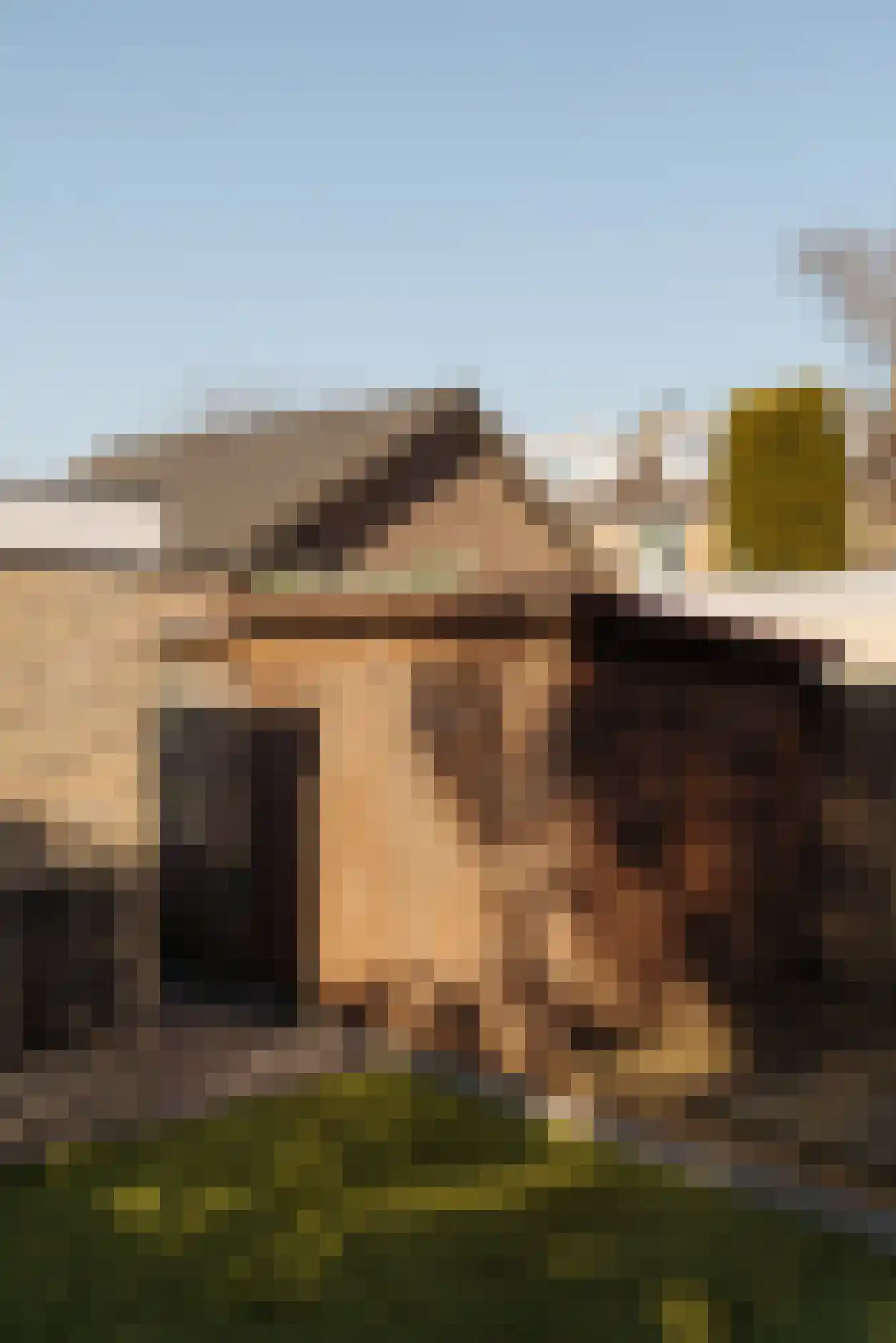 Fabritiuslaan 15 Wassenaar thumbnail 14